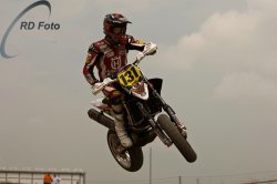 Supermoto-IDM-DM-Lichtenberg-21-22-05-2011-113